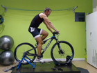 Nuestros clientes nos avalan. Su opinión es nuestra mejor garantía de éxito. Le garantizamos que disfrutará más tiempo, mejor, y más rápido con su bicicleta confiando en nosotros.