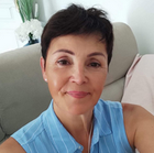 Angelita