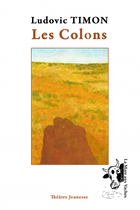 12 x 18 cm, 88 pages, 9.90