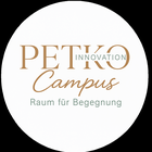 petko_innovation_campus