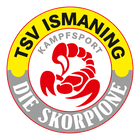Scorpione Ismaning