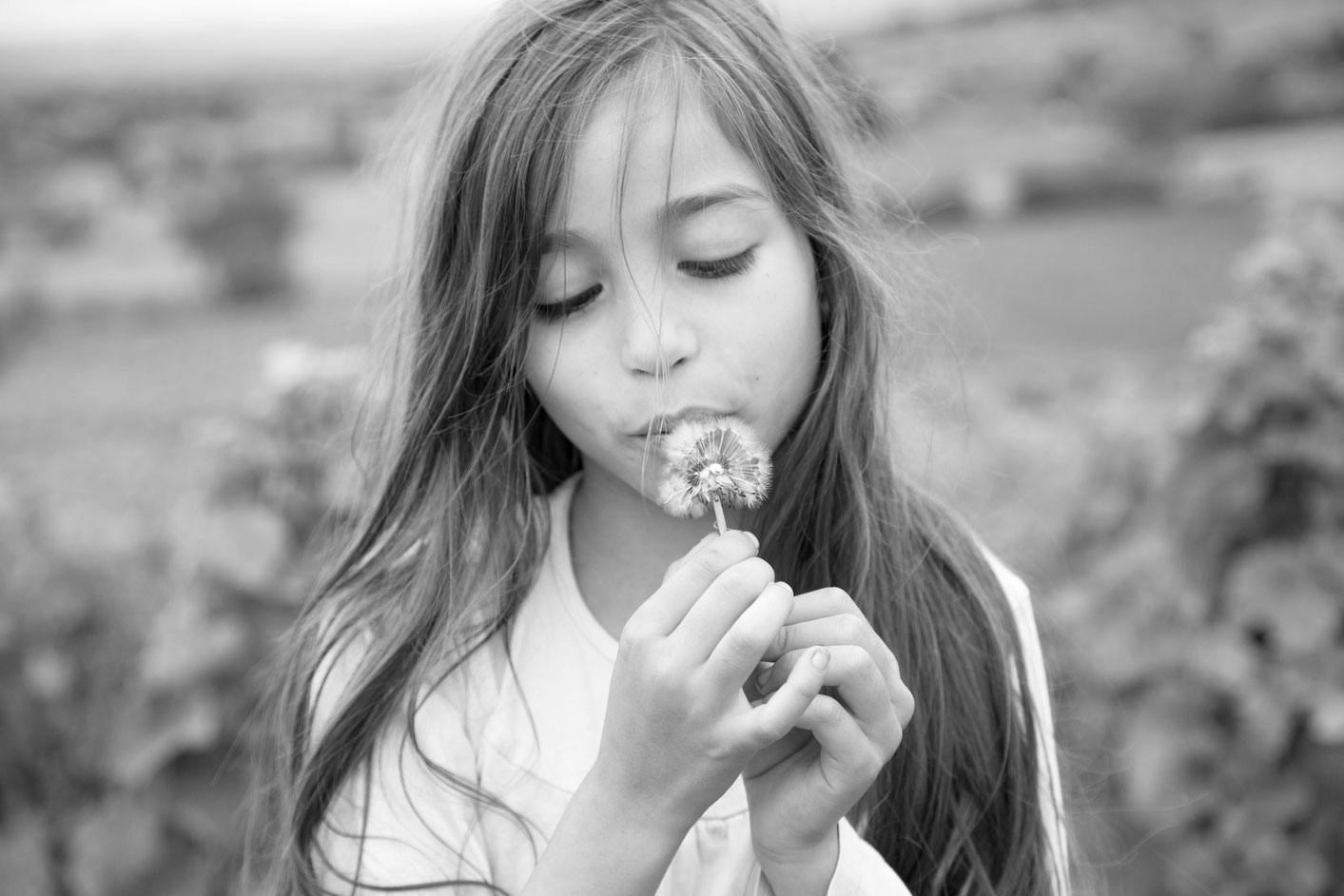 Photographe Clermont-Ferrand : mariage, grossesse, naissance, famille, entreprise, immobilier