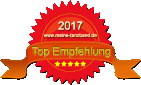 Hochzeitsband, Partyband - Top Empfehlung 2017