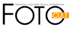 Foto cult tecnica e cultura della fotografia