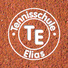 Tennisschule-Elias