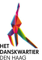 Dansschool Het Danskwartier Den Haag. Peuterdans, Kleuterdans, Streetjazz, Modernjazz, Moderne dans of klassiek ballet breakdance dansles  