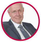 Georg Plange Geschäftsführer der TNP Agentur für Kommunikation