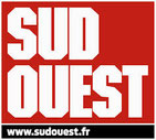 Sud Ouest - Hiru Kasko