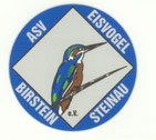 ASV Eisvogel Birstein-Steinau e.V.