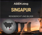 Singapur, Changi, Merlion, Marina Bay Sands, Clarke Quay, Helix Bridge, Marina Barrage, Flower Dome, Cloud Forest, Gardens by The Bay, Lantern, Fullerton Hotel, Little India, Kampong Glam, Arab Street, Chinatown, Orchard Road, Esplanade Bridge, The Float,