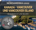 Kanada, Canada, Roadtrip Kanada, Vancouver Island, Vancouver