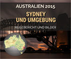 Sydney, Opera House, Harbour Bridge, Kirribilli, Royal Botanical Garden, Royal National Park, Bundeena, Cremorne Point, Northern Beaches, Palm Beach, Bondi Beach, Coogee, Featherdale Wildlife Park, Darling Harbour, Breadleys Head, Watsons Bay, Manly