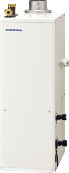 UKB-SA472A(F) コロナ石油給湯機器 激安 販売 交換 取替 工事 UKB-SA472A(F) コロナ石油給湯機器 激安 販売 交換 取替 工事