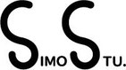 社交ダンス・ピラティス・コンディショニング
