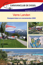 Verre Landen 2020