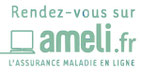 ameli assurance maladie mutuelle acs complémentaire santé CMU