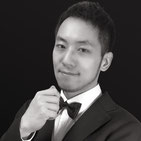 ©RON'S MUSiC TABLE, 無断転載禁止
