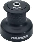 Harken Performa Plain Top Winch
