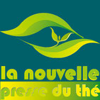 http://nouvellepresseduthe.blogspot.fr/