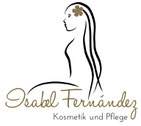 Druckatelier46 Mülchi, Bern - Logo Isabel Fernandez, Fraubrunnen