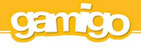 gamigo download giochi games online mmorpg