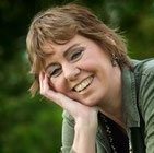 Lily Konrad, Foto: pv