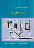 Straßnroibas