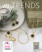 My Trends Schmuckkatalog