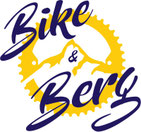 mtbtour-mosel.de - geführte Mountainbike-Touren und mehr...
