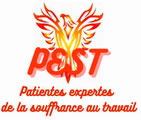 pest-souffranceautravail.jimdofree.com