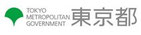 東京都庁