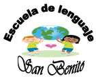 sanbenito.jimdo.com