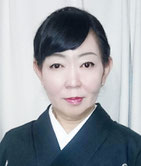 濱田ひろみ琉球舞踊研究所