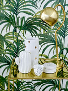 blog, tendance, green, vert, green addict, urban jungle, crhome design, art deco, plantes