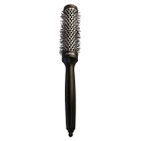 BraveHead 25mm 9,95