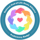 Tania Lihatsh (she/ her)- Coordinator and Doula ...