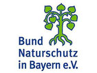Referenzen: Bund Naturschutz in Bayern