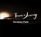 Trace a Journey / Vermilion Field