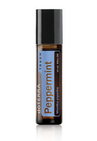 doTERRA Pfefferminz Roller