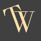 Logo Torsten Woitag Consulting