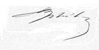 Charras d'Hier et d'Aujourd'hui - Charras 16 - signature de Louis-Edmond SIBILET - bonapartiste - maire de Charras