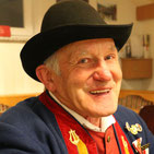 Senn Hugo (2005)