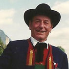 Kössler Hermann, Ehrenfähnrich (2001)