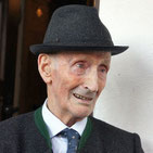 Wiederin Franz (1987)