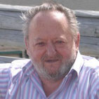 Gruber Johann (2008)