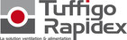 Logo TuffigoRapidex