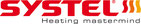Logo Systel