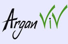 Arganviv Arganöle