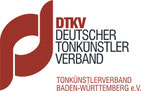 Rhythmus coaching, Musikunterricht, Martin Höhn, Tonkünstlerverband