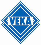 VEKA Fenster